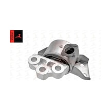 Motor Takozu G.punto- Lınea 1.4