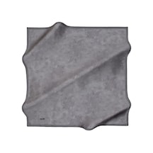 Gri