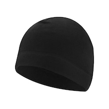 Savage Warm Polar Bere Siyah Sbln.003