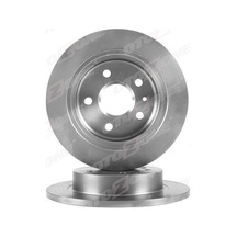 Arka Fren Aynası Insıgnıa A 08 Saab 9-5 Ys3g 10 16 Jant 292x12x5dl Dolu 2 Adet 13502198-569127-13501302-569025