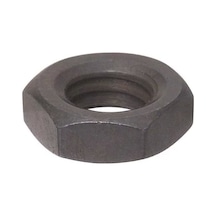 Kingstar 4c2-63 Dik Kumaş Kesim Motoru Bileme Çatal Pulu