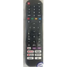 Kumanda 1265-awox Netflıx