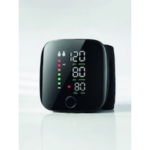 Bilek - 554 - - Smglobal - Tansiyon Aleti