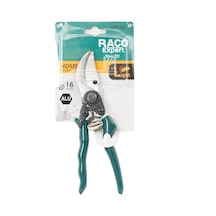 Raco Expert 53139 Budama Makası 20,5 Cm 250 G