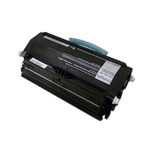 Xerox Phaser 3200mfp İle Uyumlu 3200  Toner