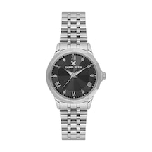 Daniel Klein Dk.1.13898-2 Kadın Kol Saati Metal