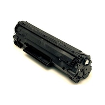 Retech Hp 78A Ce278a Toner Uyumlu Yazıcı Kartuş