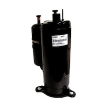 Highly Whp02830Bsx-C7Lu 2090 Watt 7131 Btu 220-240V 50-60 Hz R-13