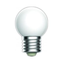 Makel 1W Led Gece Lambası Beyaz(373577574) Beyaz