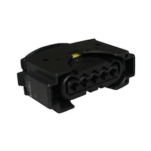 Aempart Aem32 5k002 Soket Vw Akışmetre Aem32 5k002