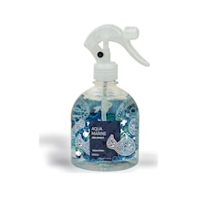 Bargello Oda Spreyi Aqua Marine 500 ML