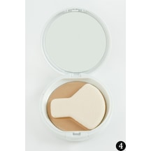 Gabrini - 269 - Bb Pudra - Nazblsmm - Set 4