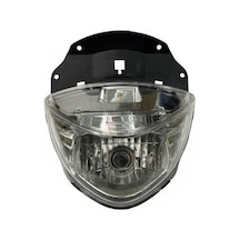 Far Komple 125 Drift L