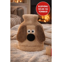 Renkli