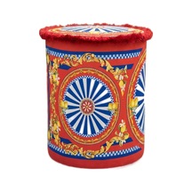 Sarı