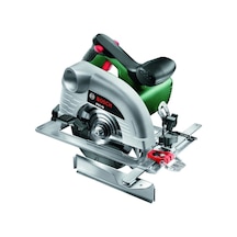 Bosch PKS 40 850 W 130 MM Daire Testere Bosch PKS 40 850 W 130 MM Daire Testere