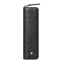 Montblanc Meisterstück Selection Writers Edition Homage To Sir Ar