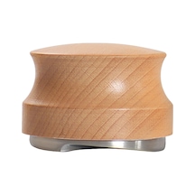 Suntek Kahve Makinesi 53mm Için Espresso Dağıtım Aracı