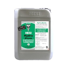 Hesi Hydro Bloom 5 Litre