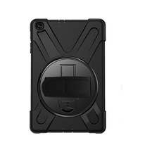 Tablet Kılıfı