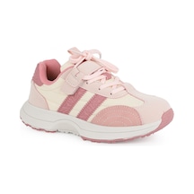 Pudra - Pembe