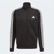 Adidas GK9651 M 3S Tr Tt Ts Erkek Eşofman Takımı Çok Renkli