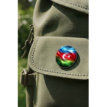 Çok Renkli