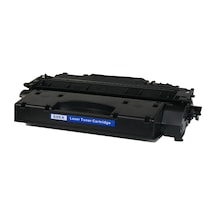 Canon Uyumlu CRG-719H MF411DW/MF416DW/Mf418X/Mf419X Toner
