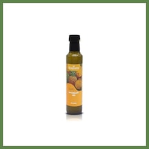 Bezos Bromelaın Mıx 250ml 1 Adet Hb006
