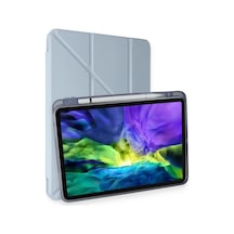 Tablet Kılıfı