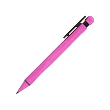 Adel Prime Versatil Kalem 0,7mm Pembe .