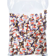 Kent Krem Milk Sütlü Bayram Şekeri 1 KG
