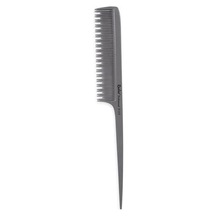 Rodeo Tarak Metal Şişli T-115 Diğer