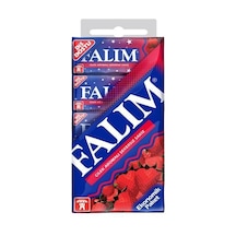 Çilek 5 Li Market 5x7gr