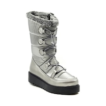 Dexter Pm-10k01-32 Çok Renkli