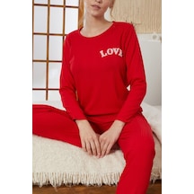 Kırmızı