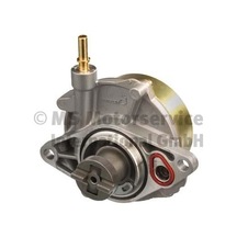 Citroen Jumper 2002-2006 Arası 2.0 Hdi, 2.2 Hdi Pierburg Marka Vakum Pompası