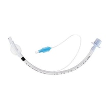 ENTÜBASYON TÜPÜ KAFLI NO:5 EASYFLOW