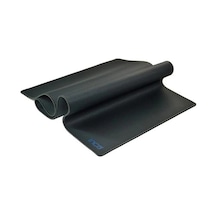 Inca Imp-018m 90x40cm Xxl Gamıng Mouse Pad Diğer