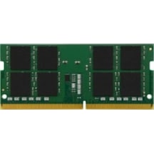 Kingston KCP426SS8/8 8 GB DDR4 2666 MHz CL19 Ram