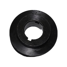Kayış Kasnak Şanzımanlı 51cm Çim Biçme Makinesi İçin Dkn-lc-cj20-015