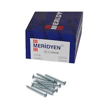 4 x 18 MM