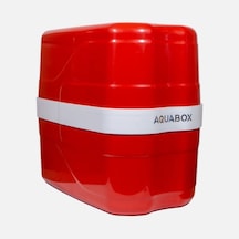Aquatürk Stratos