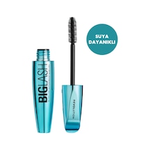 Revolution Biglash Waterproof Volume Maskara