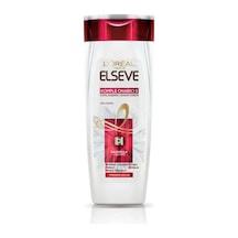 L'Oreal Paris Elseve Komple Onarıcı 5 Yapılandırıcı Şampuan 360 ML