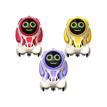 Silverlit Pokibot Robot