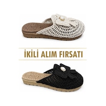 Çok Renkli