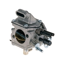 Veta 166978 Karbüratör - Stihl Ms660. 066