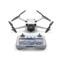 Djı Mini 3 Pro Uyumlu Ekran Koruyucu Çizik Koruyucu Nano Jelatin
