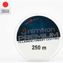 Premium Fc Coated 250 M Misina 0.45